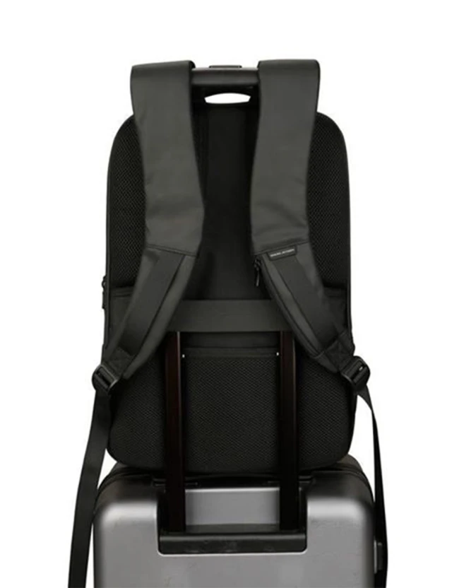 Backpacks Mark Ryden Jasper