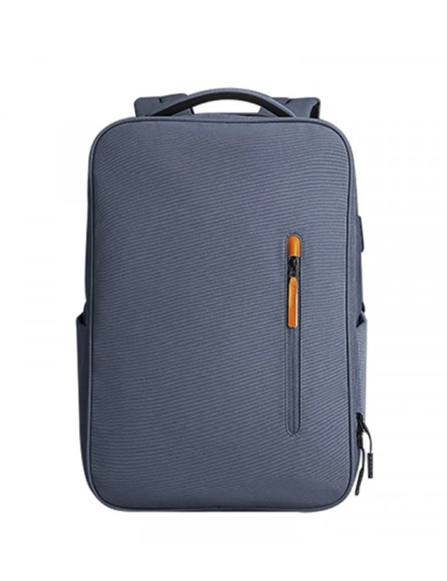 Backpack Mark Ryden Bree Grey