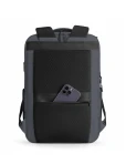All Day Backpack Mark Ryden Bree Gray