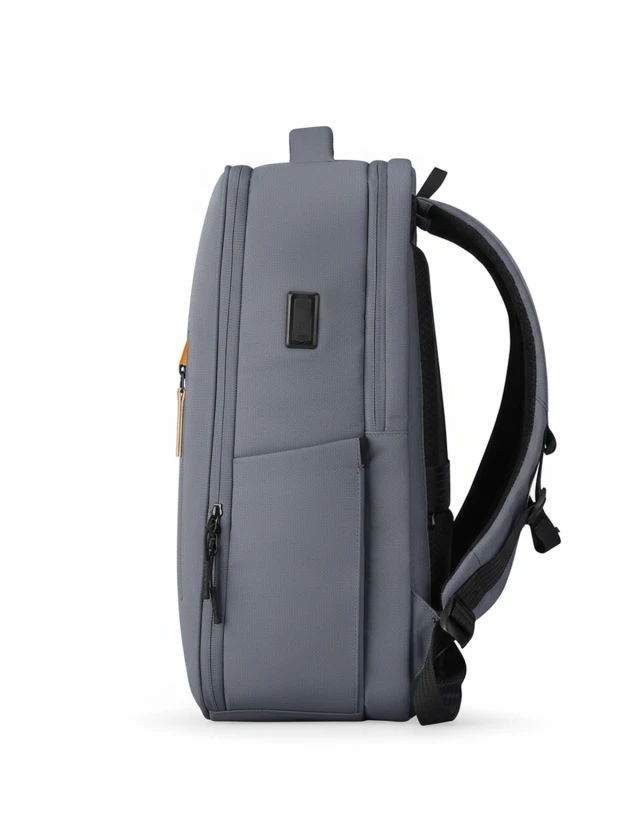 Backpack Mark Ryden Bree Grey