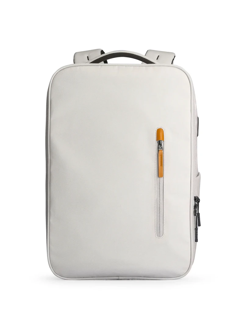 All Day Backpack Mark Ryden Bree Ivory