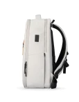 All Day Backpack Mark Ryden Bree Ivory