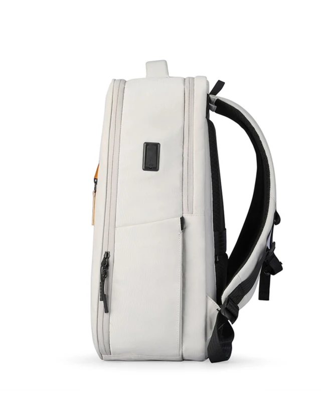 Backpack Mark Ryden Bree Ivory