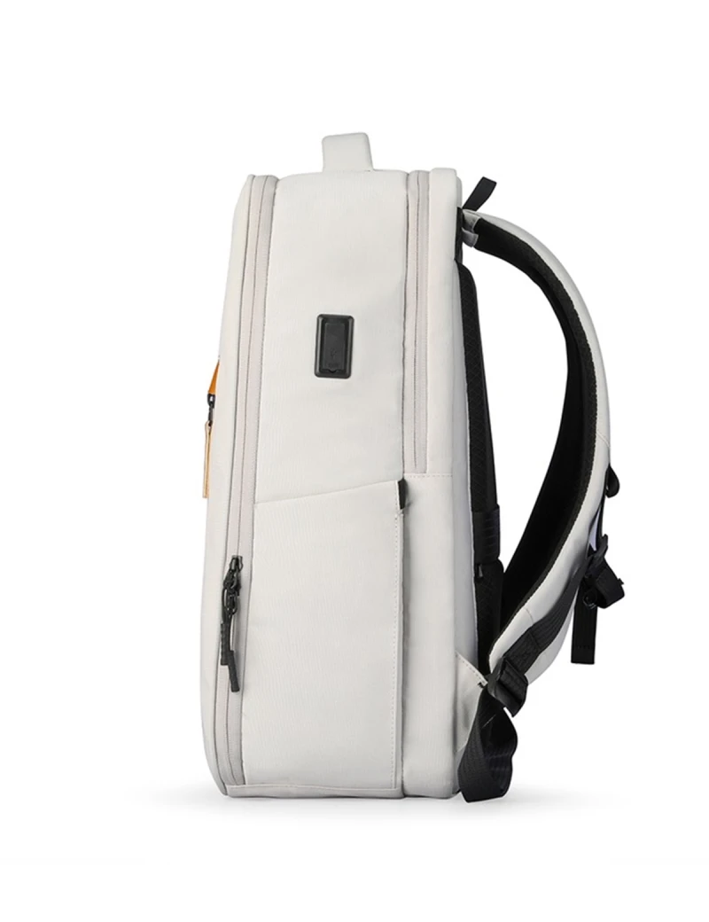 All Day Backpack Mark Ryden Bree Ivory