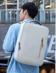 All Day Backpack Mark Ryden Bree Ivory