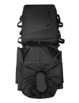 All-day Backpack Mark Ryden Infinity Rain