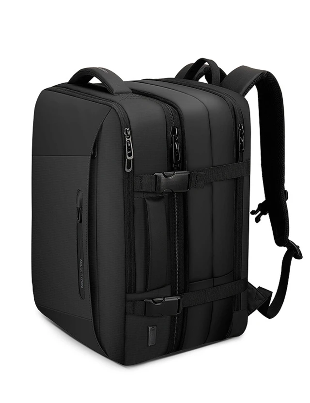 Backpack Mark Ryden Infinity