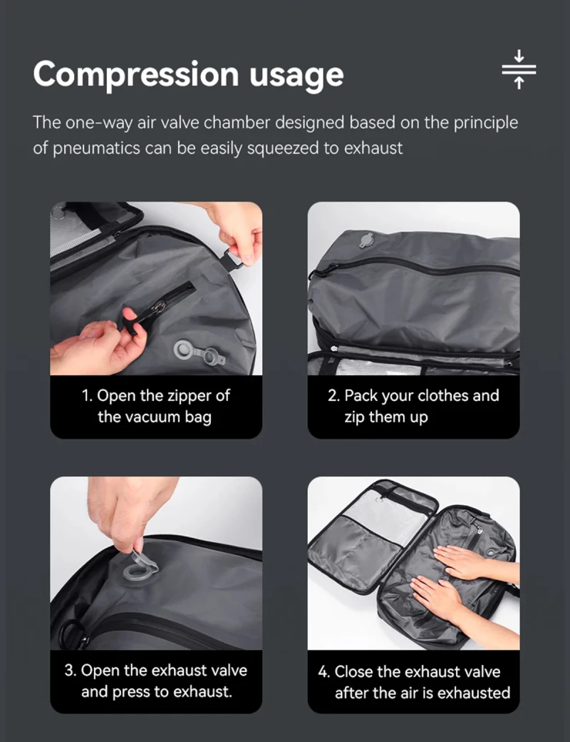 All Day Backpack Mark Ryden Infinity Vacuum