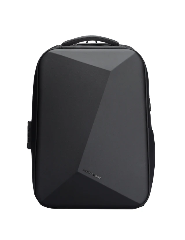 Backpack Mark Ryden Rock Large