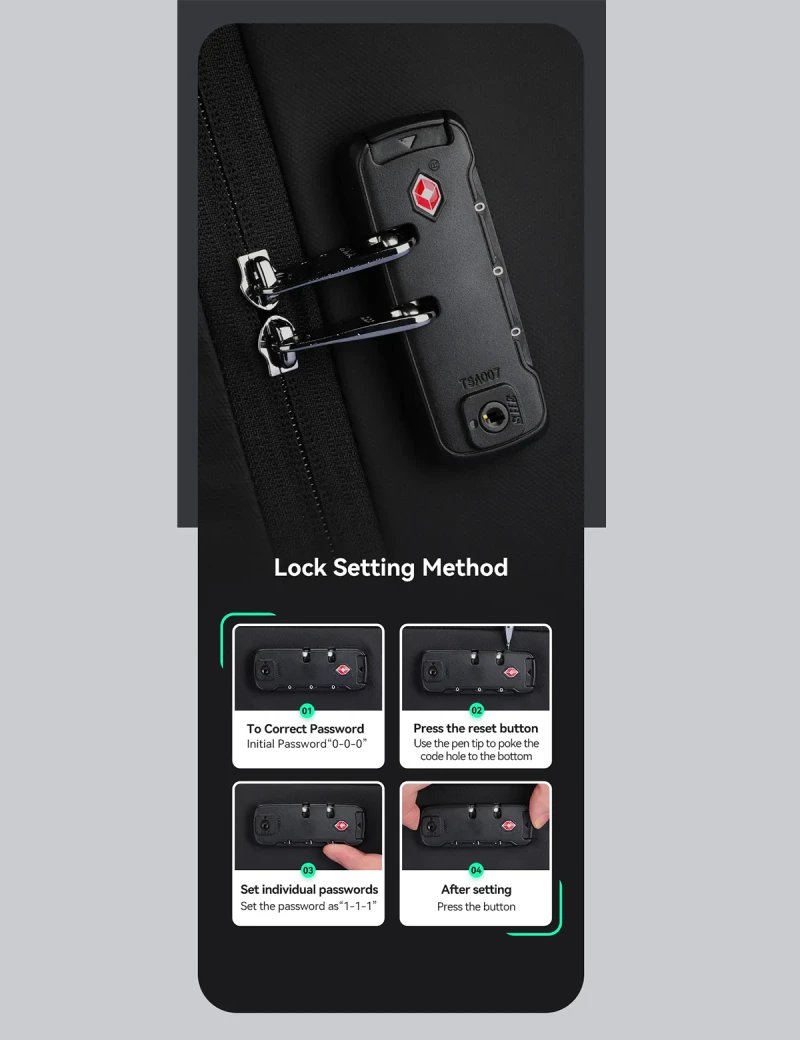 Future Backpack Mark Ryden Rock Large