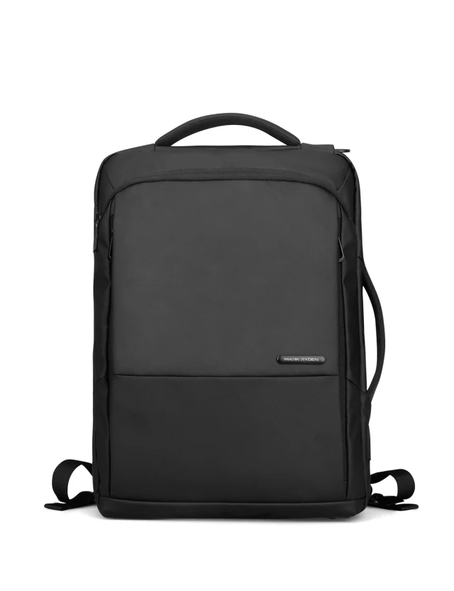 Backpack Mark Ryden Squero