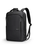 All Day Backpack Mark Ryden Squero Black