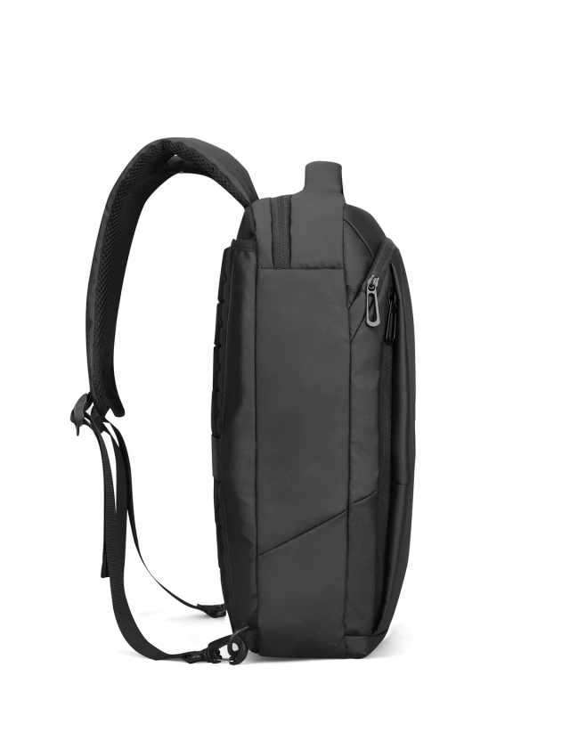 Backpack Mark Ryden Squero