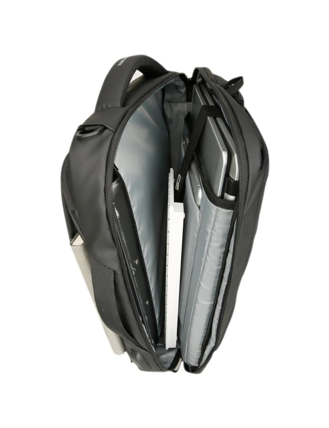 Backpack Mark Ryden Squero