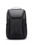 Backpack Mark Ryden Polycom Black