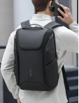 Future Backpack Mark Ryden Polycom Black