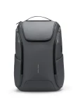 Backpack Mark Ryden Polycom Grey