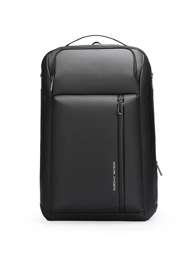 Backpack Mark Ryden Logan