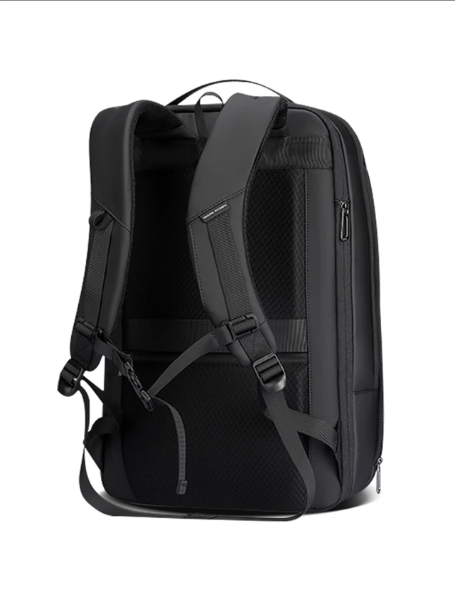 Backpack Mark Ryden Logan