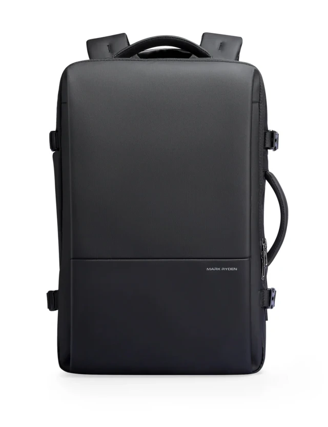 Backpack Mark Ryden Stark