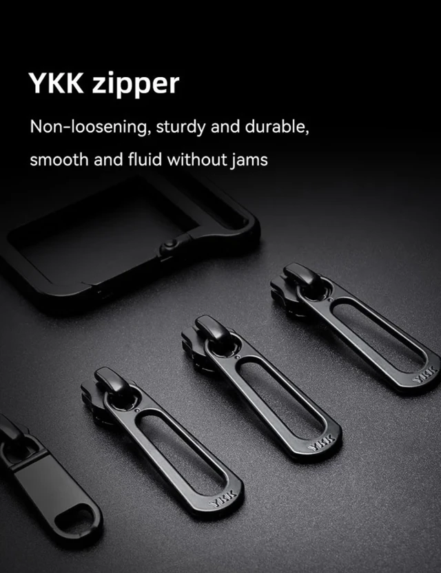 Backpack Mark Ryden Expanse