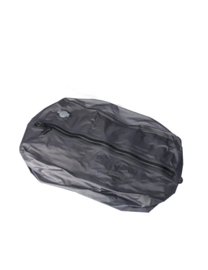 Vacuum organizer Aerovac Basic