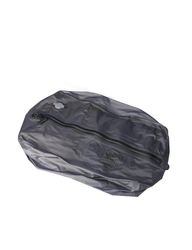 Vacuum organizer Aerovac Basic