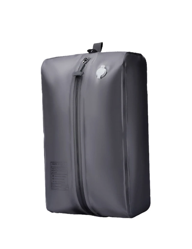 Vacuum organizer Aerovac Basic