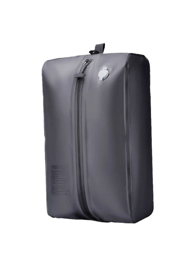 Vacuum organizer Aerovac Basic