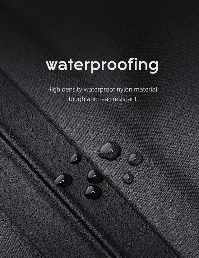 Vacuum organizer + MR pump Aerovac Kit