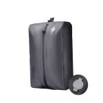 Vacuum organizer Aerovac Basic
