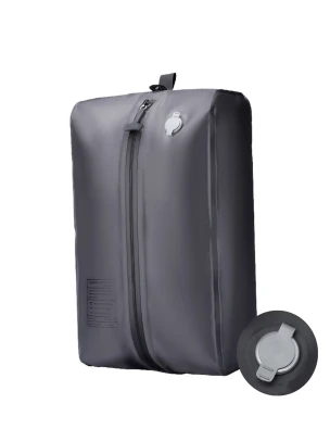 Vacuum organizer Aerovac Basic