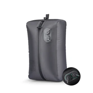 Vacuum organizer with built-in MR pump Aerovac Pro