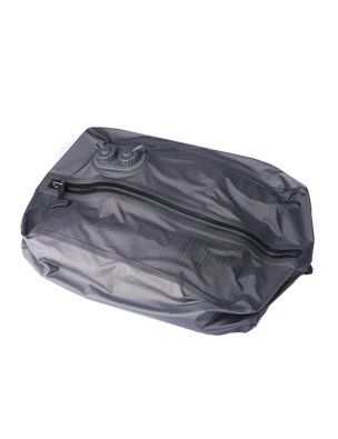 Vacuum organizer with built-in MR pump Aerovac Pro