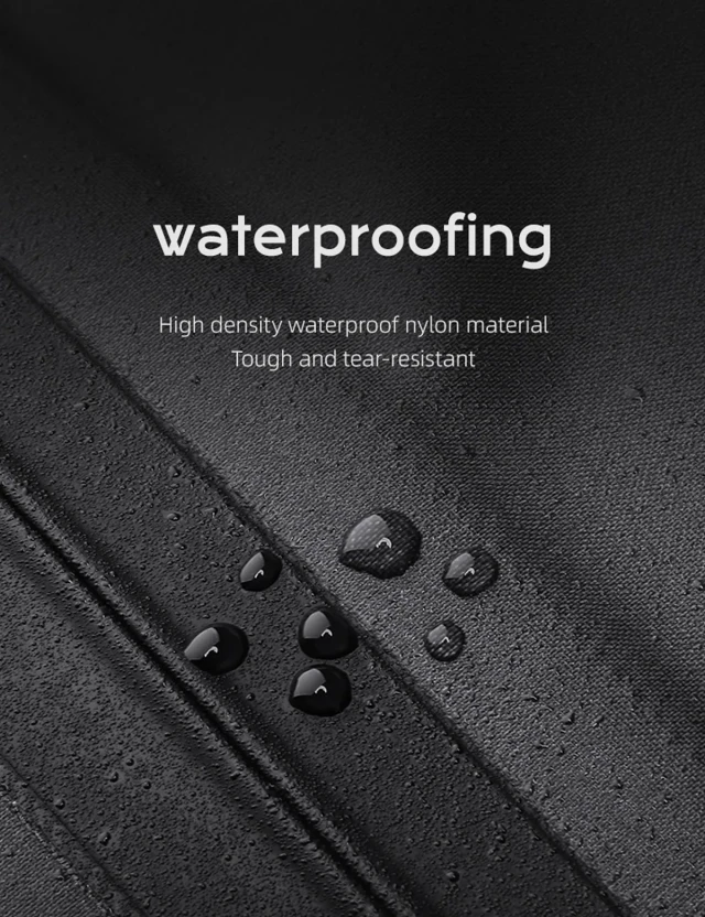 Vacuum organizer with built-in MR pump Aerovac Pro