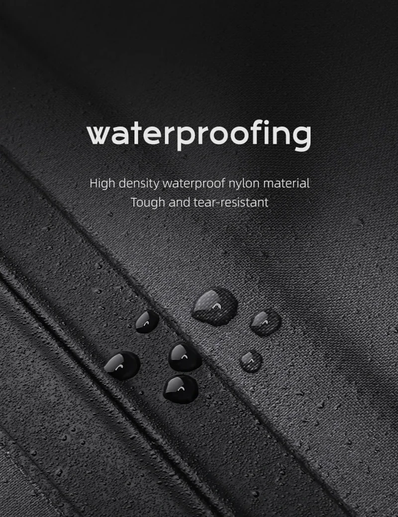 Vacuum organizer with built-in MR pump Aerovac Pro