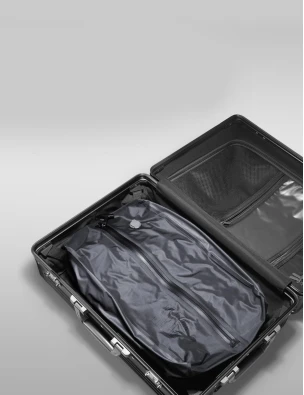 Vacuum organizer Aerovac Basic