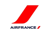 Air France logo
