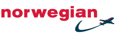 Norwegian logo