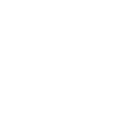 Toiletry items
