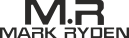 Mark Ryden Europe